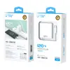 Cargador de Teléfono Móvil 2A Cabezal de Carga Adaptador de Corriente Set Enchufe de Carga Rápida Certificado 3C En Stock Empaquetado con Teléfono Más Vendido