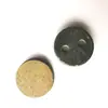 Pastillas de Freno de Disco para Bicicleta de Montaña, Pastillas de Freno, Pastillas de Freno, Pastillas de Fricción para Caliper Semi-Metálicas de Resina