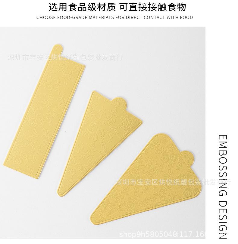 详情页_10.jpg