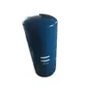Adecuado para Filtro de Aceite/Filtro de Aire Quincy 142243 Accesorios para Compresor de Aire Tipo Tornillo, Gama Completa en Stock