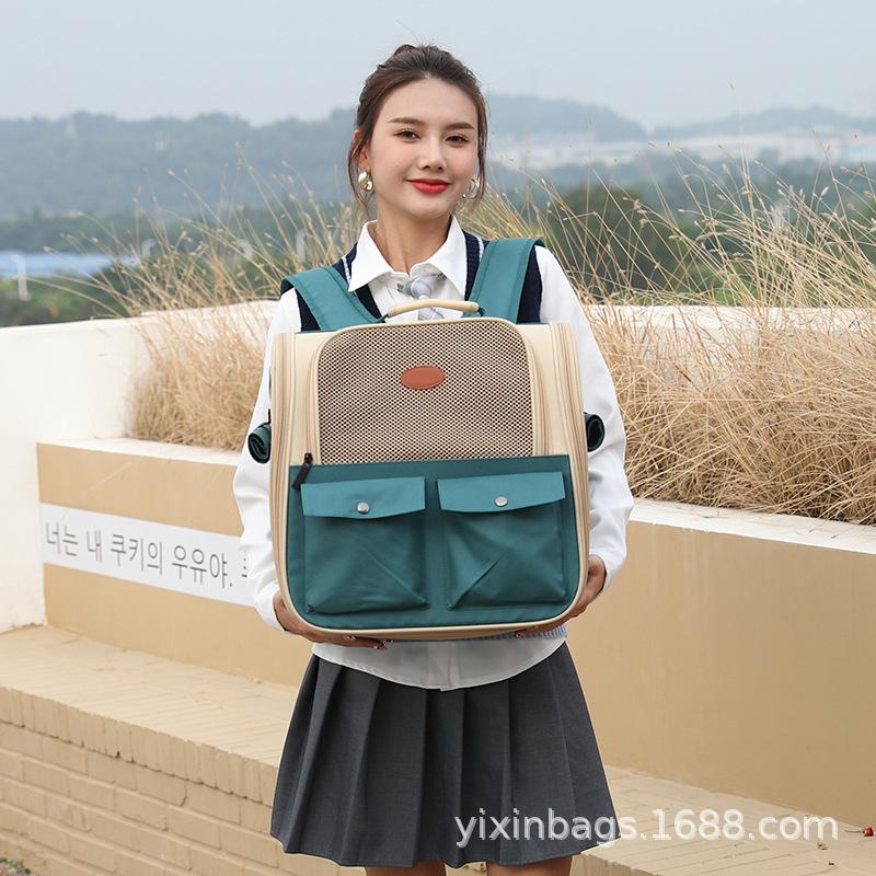 O1CN017mJ5331Tn9bkNyBRQ_!!2211