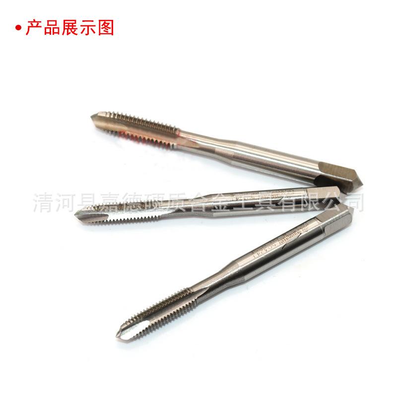 微信图片_20250428173356