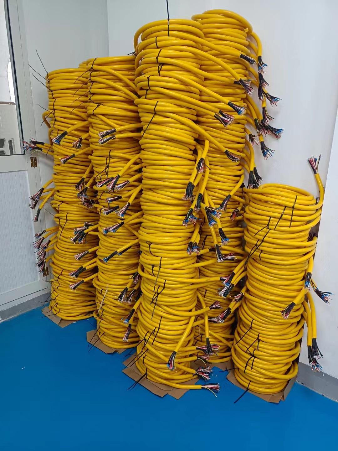 538f9e7b205ce20f79537915454cb6