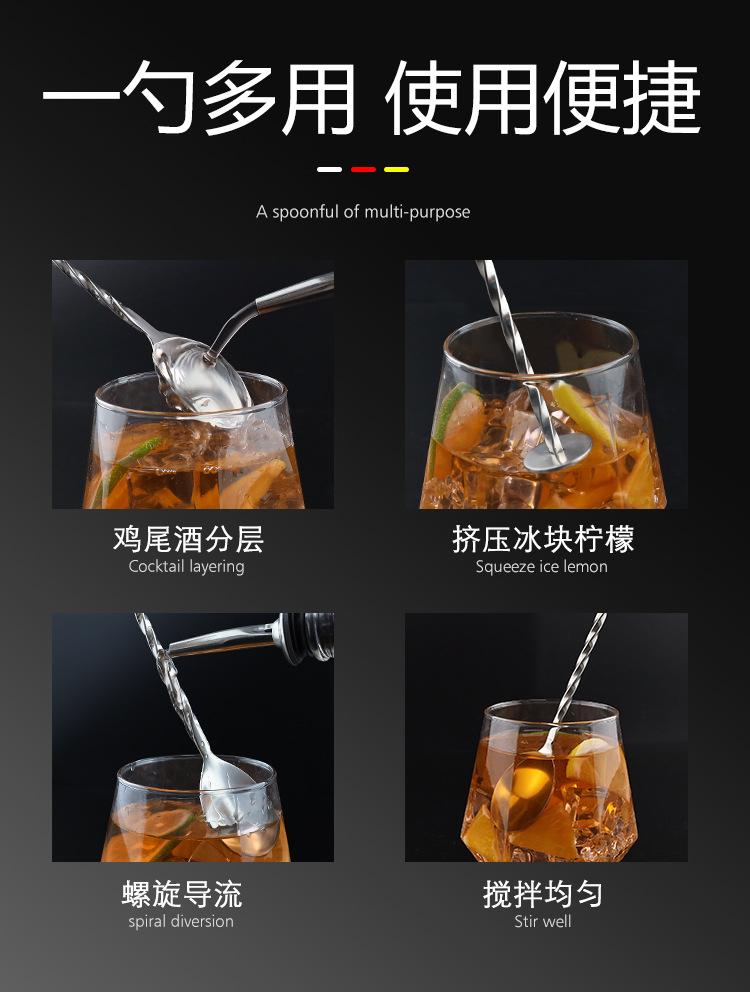 详情_07.jpg