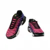Zapatillas Deportivas para Correr con Amortiguación de Aire Putian Cross-Border Tn para Niños y Niñas, Zapatillas Deportivas Casuales para Niños Mayores, Tallas 28-35, Soporte para Aumentar la Altura