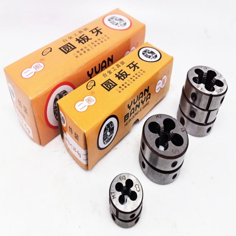 f7a8bd0499e024b8d9d34cb1b0cbe8