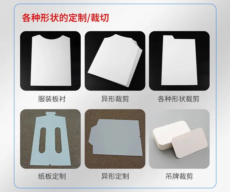 详情_05.jpg