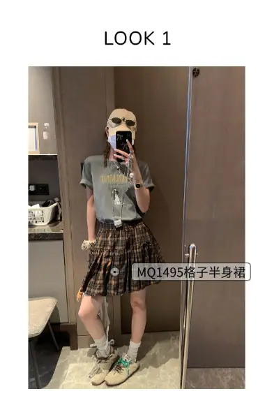 稿定设计-1.png