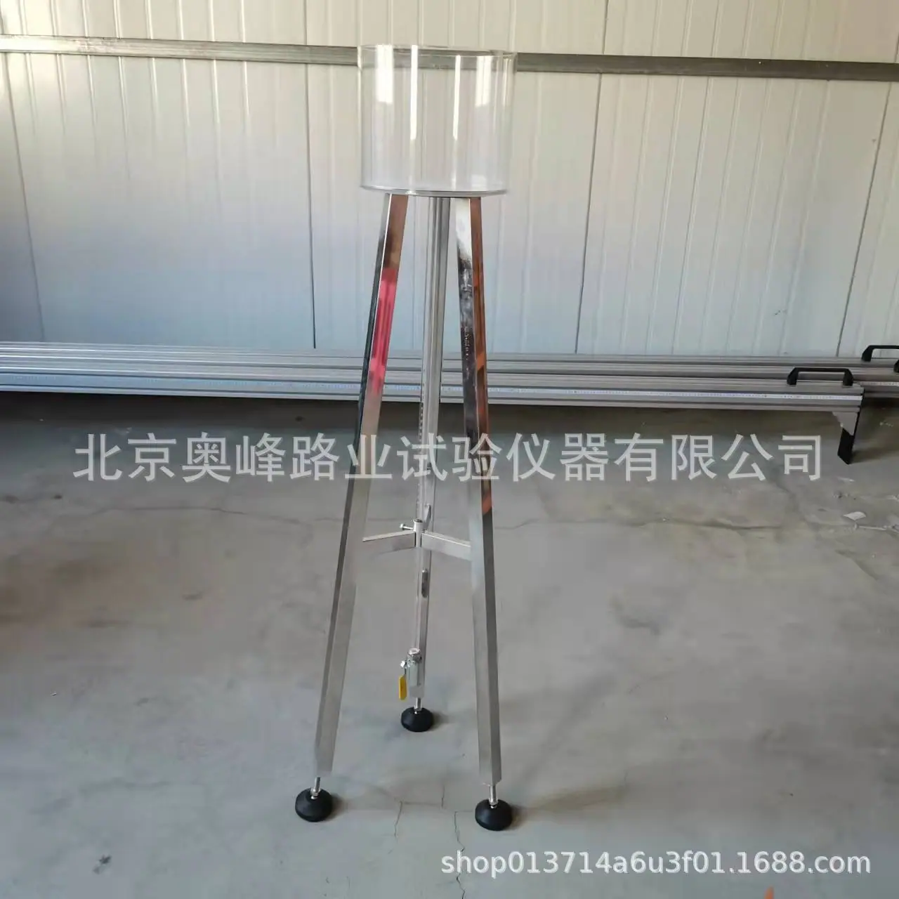 微信图片_20220103153412.jpg