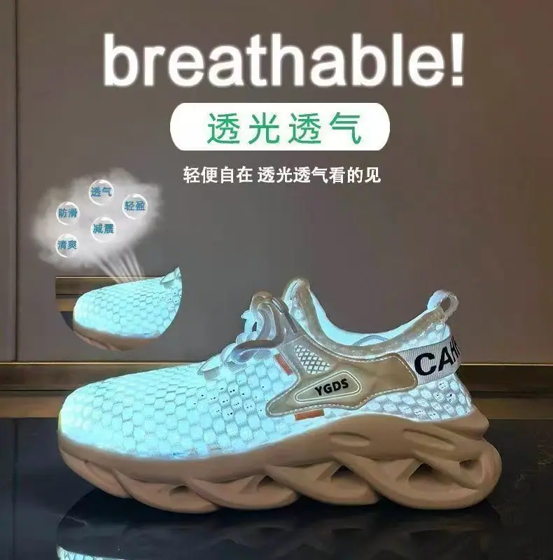 详情图片_01.jpg