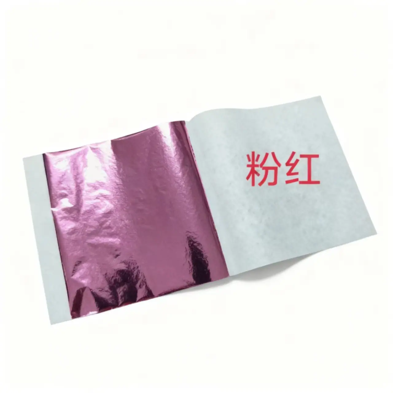 微信图片_20260529183310_192_63