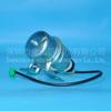 Filtro de Combustible Gigante Jinshan 23320-87301