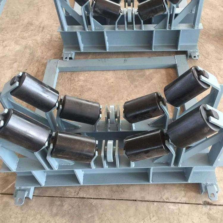 icjFUaeK-m7kbikNUwGElBABL0c.jp