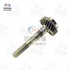 Adecuado para Wuling Rongguang 1.2 Eje Principal SC12M5B-1701211