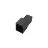 Conector de 8 orificios y 8 pines serie 1.2 doméstico DJ7082S-1-11/21 para conector de automóvil 175964-2