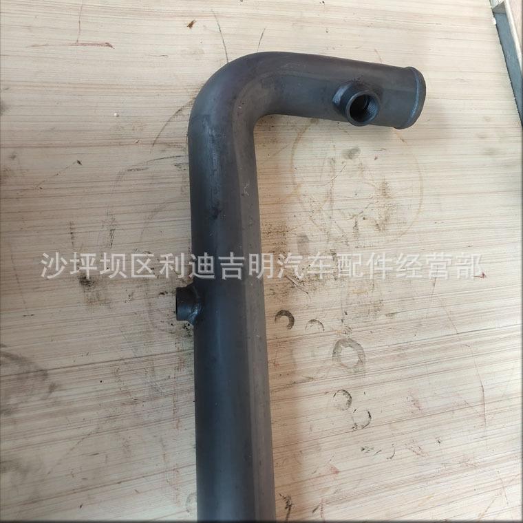 详情页进水管3000260_4913752_3.jpg