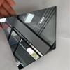 Espejo Gris Europeo Espejo Gris Europeo Personalizado Fábrica Fuerte de Guangdong Espejo Plateado Personalizado Espejo Ambiental