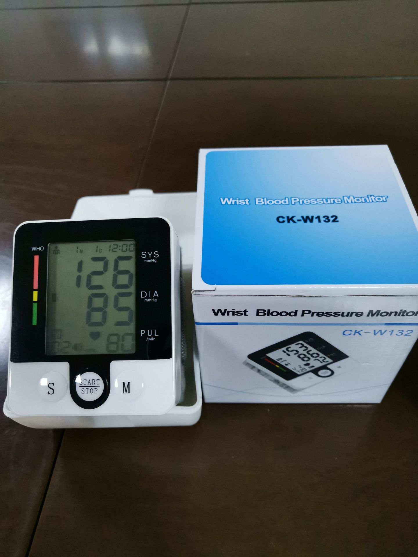 微信图片_20190510110212