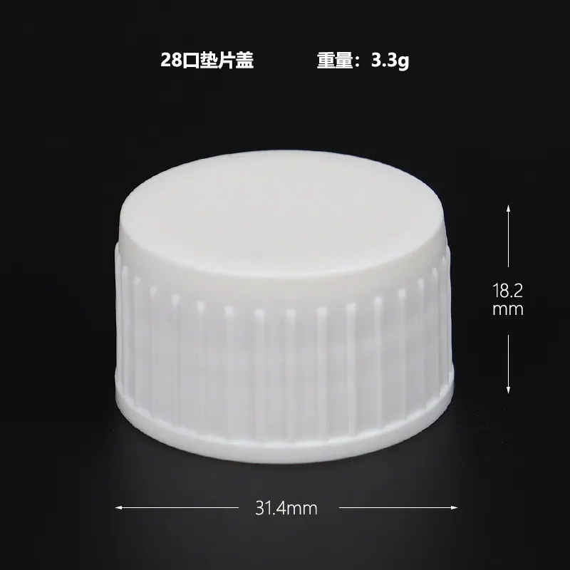 28口垫片盖.jpg