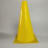 Sinal Balde 28cm Futebol Treinamento Cone Balde Cone Futebol Cone Sinal Cone Obstáculo Futebol Treinamento Sorvete Balde