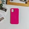 Funda de Gel TPU para Teléfono Móvil Adecuada para Apple 16Iphone13/14Max Funda de Teléfono Móvil Fábrica Venta al por Mayor Material