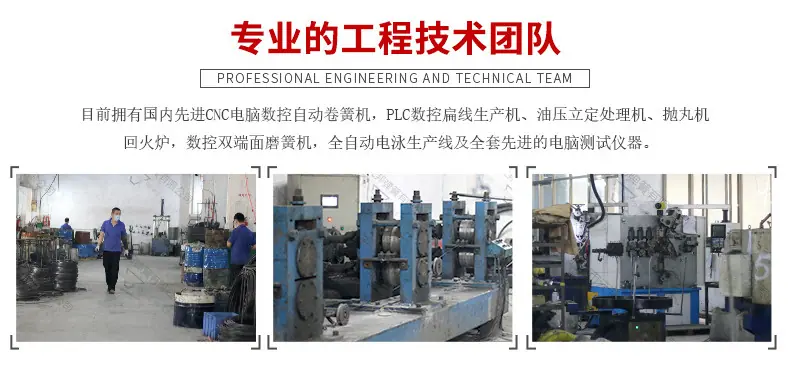 详情页_22.jpg
