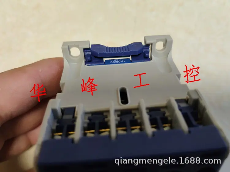 O1CN012H93QpwzmNJF0d4_!!787949