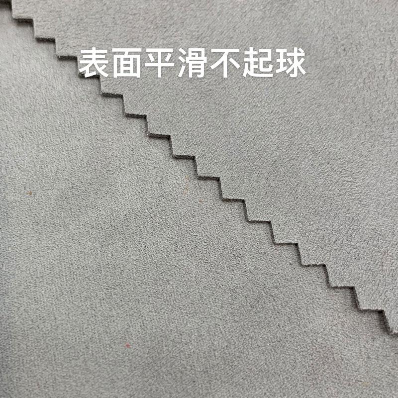 微信图片_20210412164750