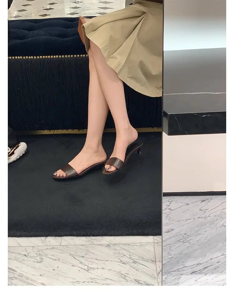 详情图46.jpg