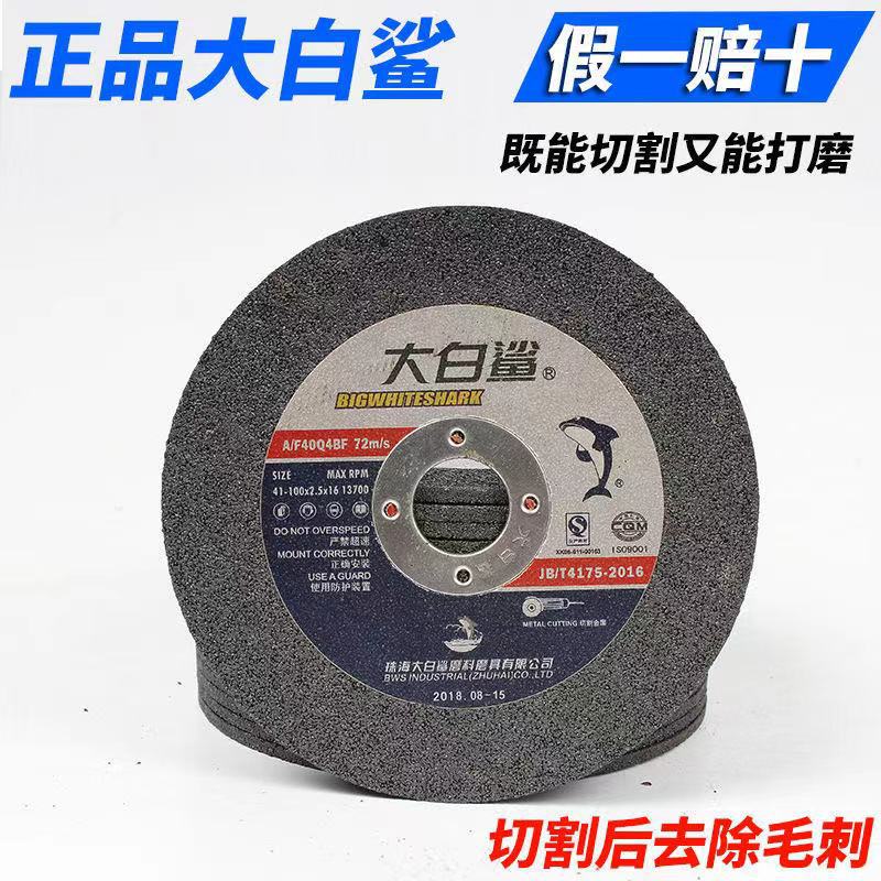 293e8b6297ce650a4909a2532ee218