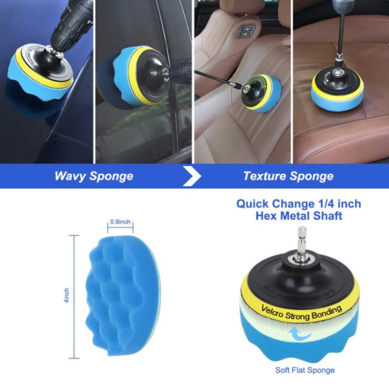 QQ图片20220320100739 - 副本