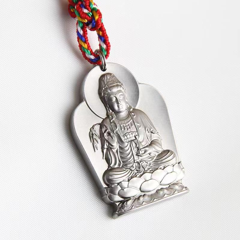 微信图片_20220621112008