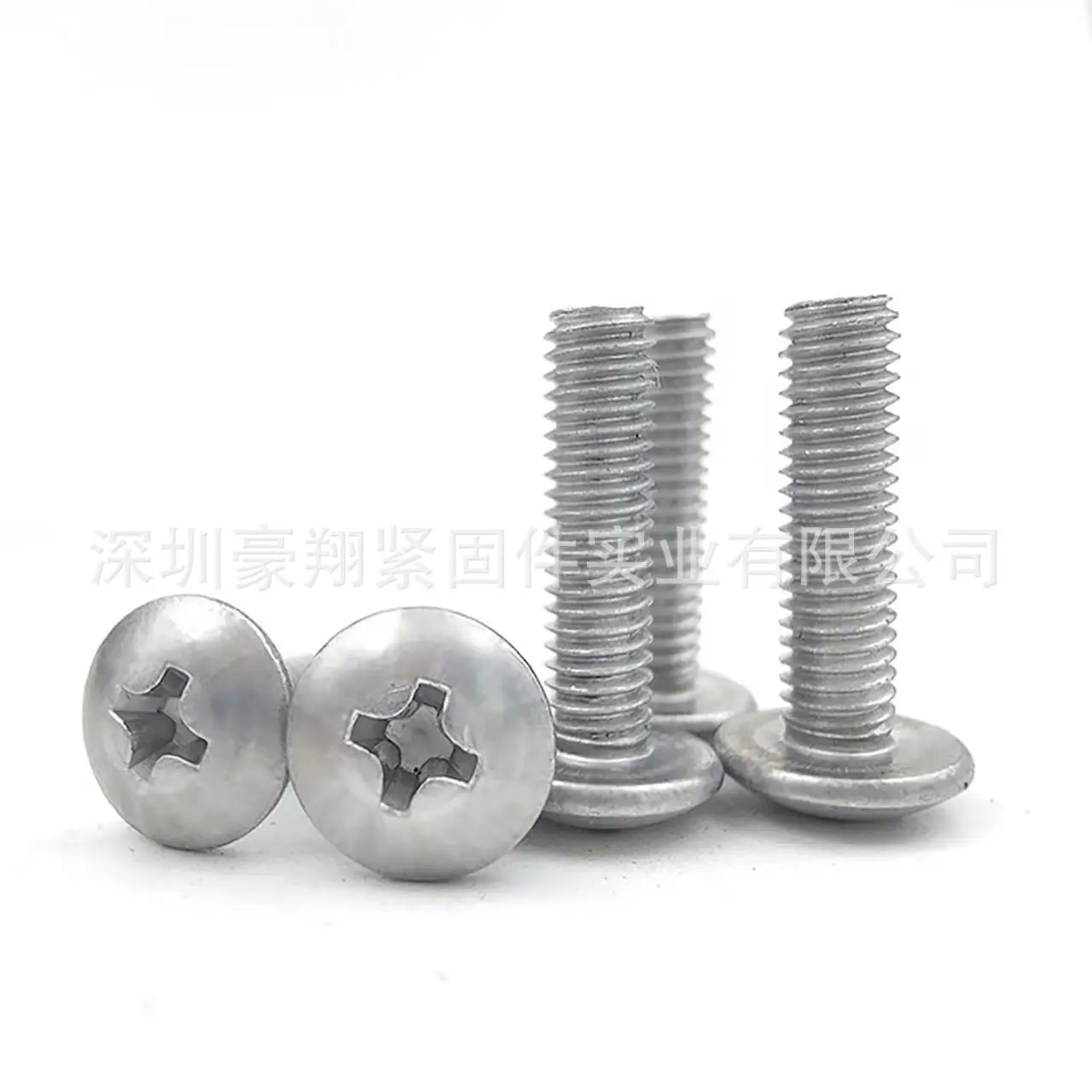 铝合金TM3.jpg