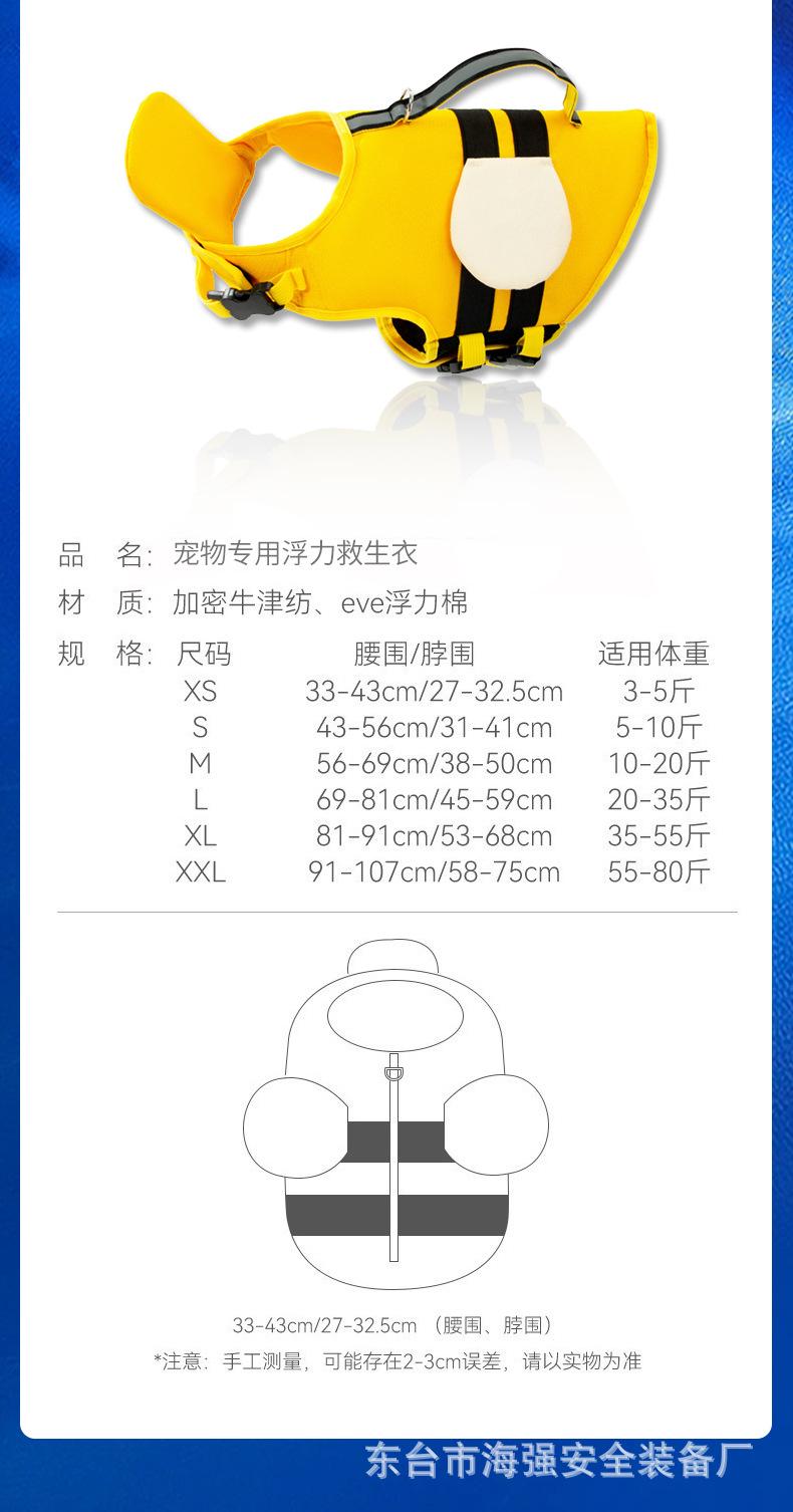 宠物救生衣详情_03.jpg
