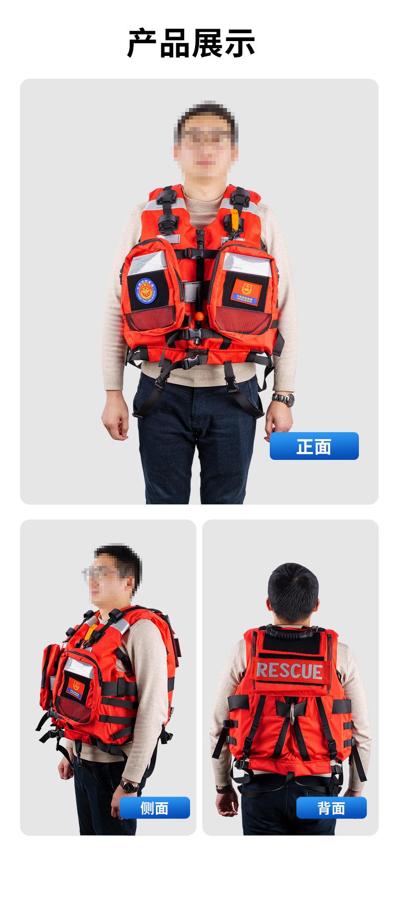详情_06.jpg