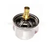 600-421-6630 Termostato adecuado para Generador Diésel Komatsu DCA EGS360 EGS380 EGS630