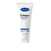 Limpiador Facial Transfronterizo Kormesic con Colágeno y Niacinamida para Rejuvenecimiento de la Piel, Disponible en Stock para Exportación