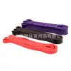 Banda de resistência para barra fixa anel de yoga extensor banda elástica agachamento fitness quadril Amazon em estoque