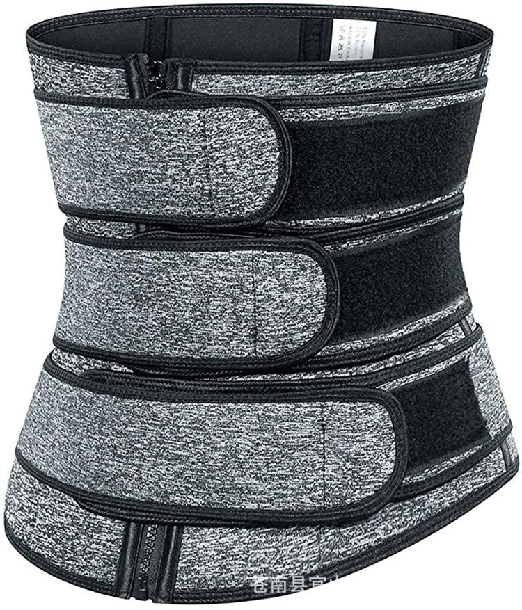 71ZNtL0efxL._AC_UX679_.jpg