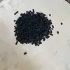 Adsorbente de CO2 para Cámaras de Escape Tiene Propiedades Totalmente Reactivas y Es un Adsorbente de Dióxido de Carbono Estable de Grado Minero