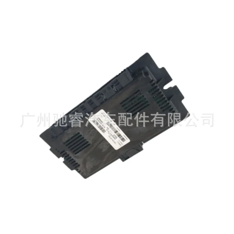 beacffe1-93d9-4b9f-a592-0c35e1