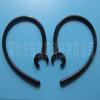 Acessórios de gancho de orelha para fone de ouvido Bluetooth c 6mm (pontos de venda de fábrica, e 7MM 8MM 9mm) conjunto de fone de ouvido de silicone