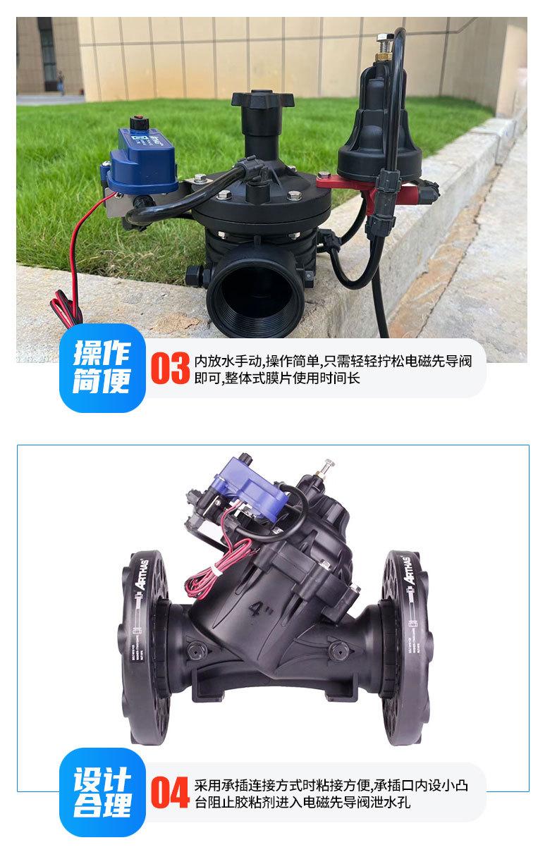电磁阀-1_04.jpg