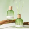 Difusor de Fragrância para Quarto de Hotel, Aroma de Longa Duração, Purifica o Ar, Difusor de Aroma Fresco e de Alta Qualidade
