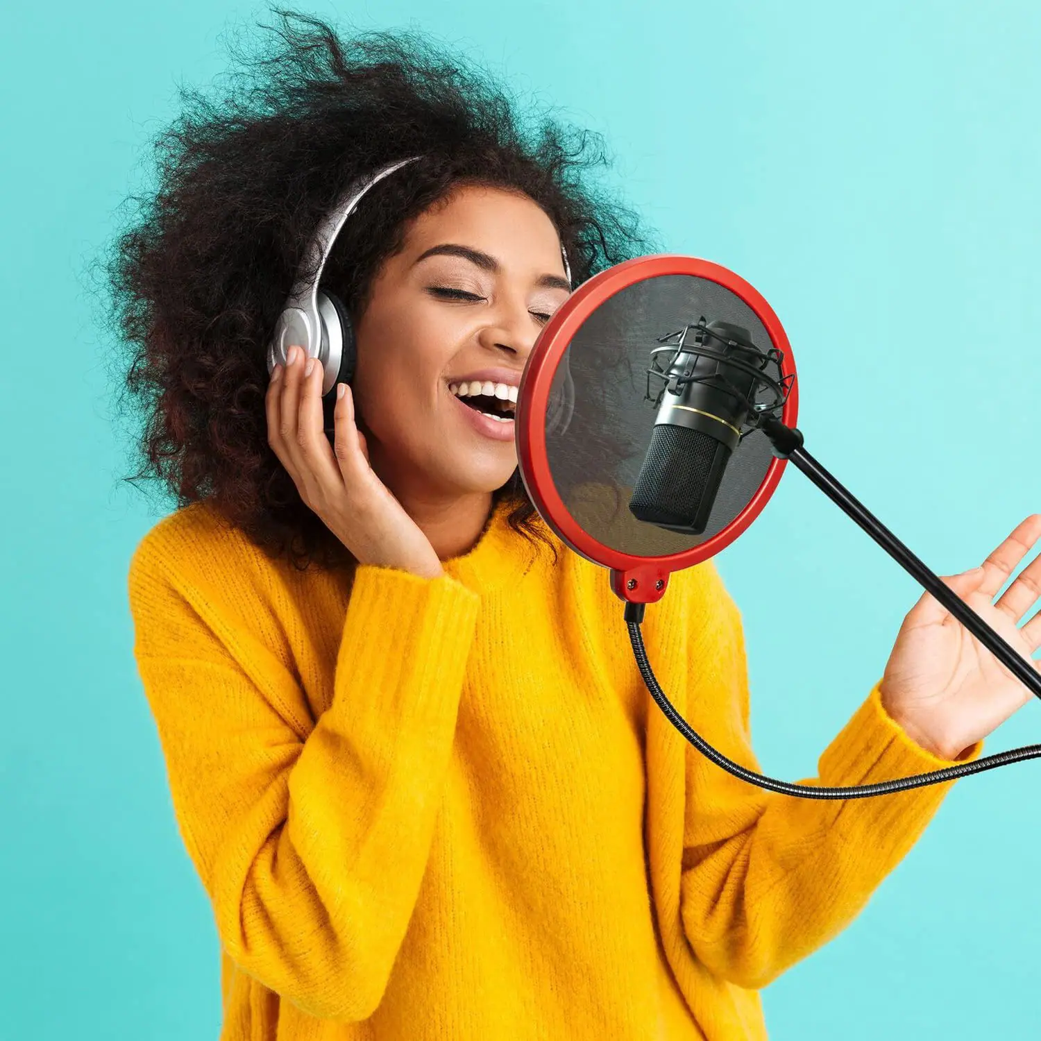 彩色PS-1 (1)