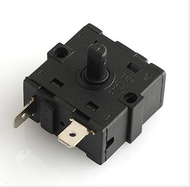 QQ图片20211021220545