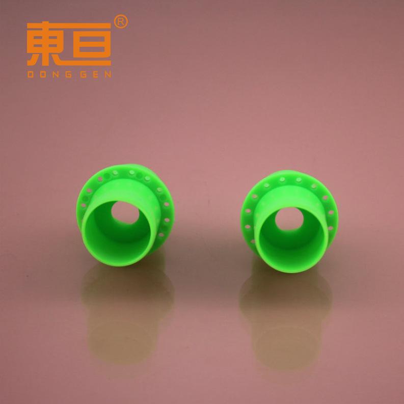 LJS4835软绿3.png