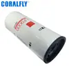 Ff5324 P551315 Bf7634 Filtro de Combustible para Vehículos Grandes, Camiones y Furgonetas Elemento Filtrante Venta al por Mayor Oem