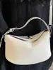 Nuevo Bolso de Lujo 2026, Bolso Niche con Forma de Almohada, Bolso de Hombro y Cruzado Casual de Moda y Elegante para el Día a Día