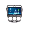 Adecuado para Honda Honda Fengfan 2006-2014 Navegador Android GPS Imagen de Reversa Coche Todo en Uno
